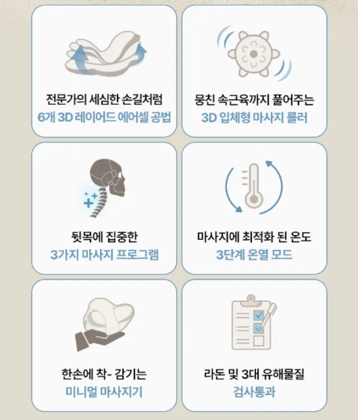 슬룸 목편한케어 효과