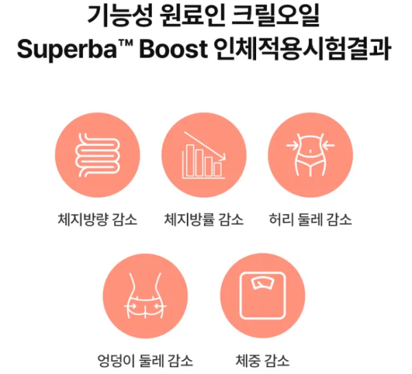 비아벨로 비크릴 100 효과, 성분