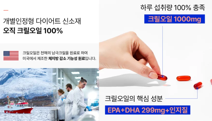 비아벨로 비크릴 100 효과, 성분