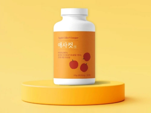 애사컷정