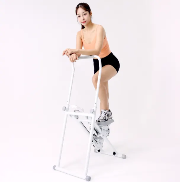 마이젠 천국의계단 후기
