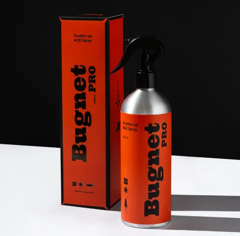 버그넷 프로 4.0