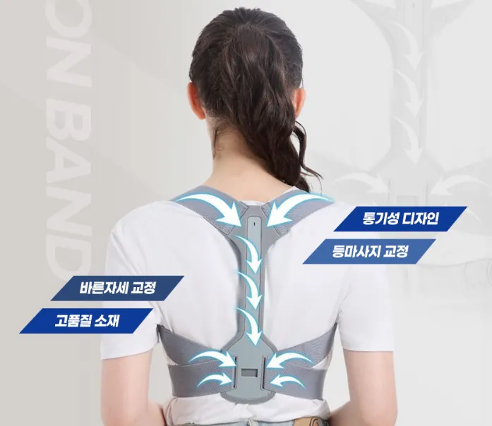 숄더틴
