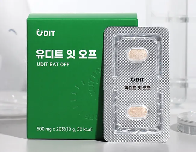 유디트 잇오프