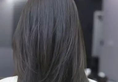 그로탭 헤어앰플 후기