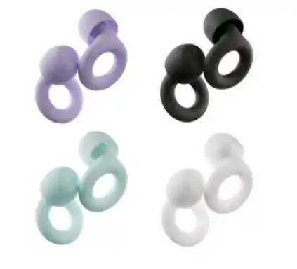 룹 이어플러그 후기