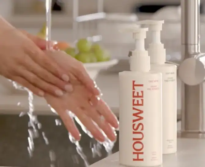 오트맘 핸드트리트