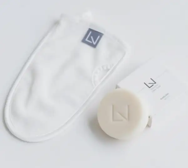 퓨어레비 클리어세트