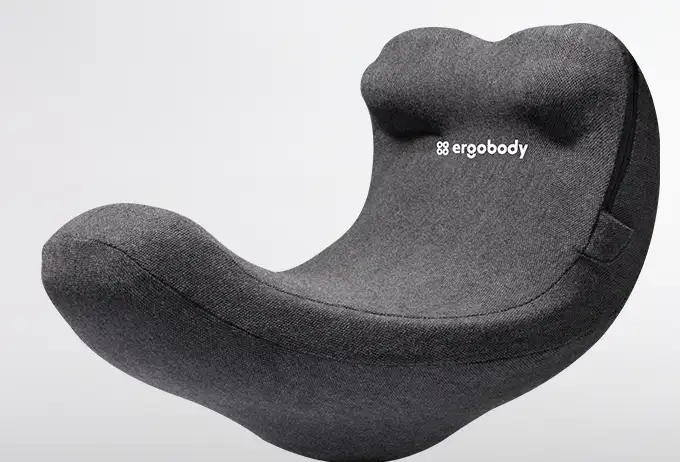 에르고바디 벨라핌코어