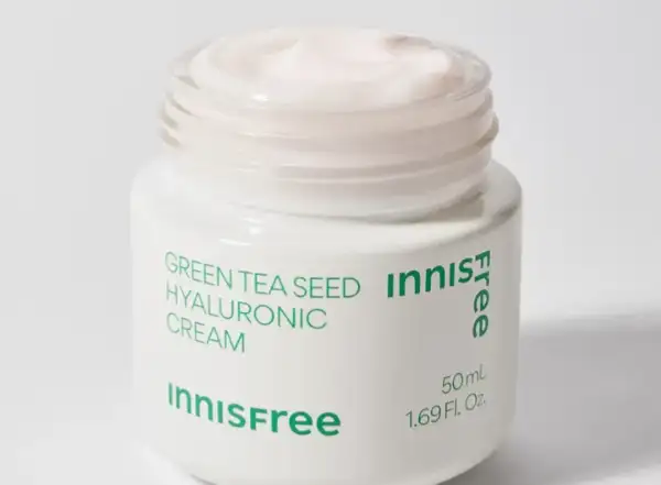 이사배 수분크림