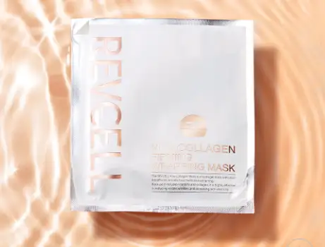 조윤주 마스크팩