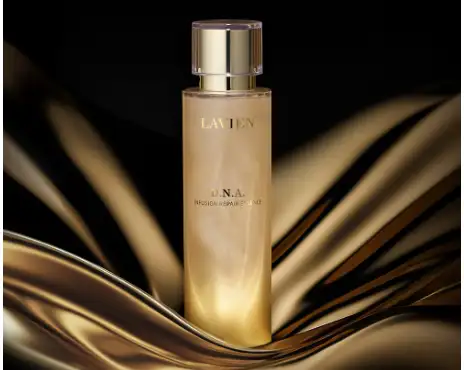 라비앙 DNA 에센스