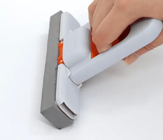 라티티 스퀴즈핏 클린폼