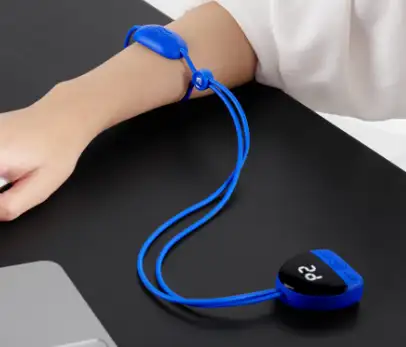 바르너 ems 미니스팟