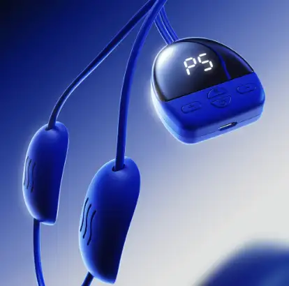 바르너 ems 미니스팟