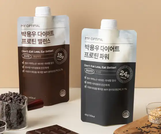 박용우 마이옵티멀