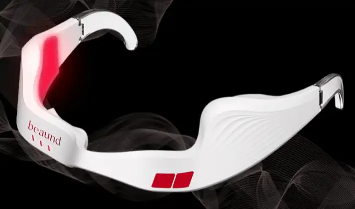 뷰앤디 아이리쥬브