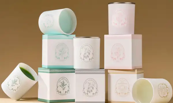 피에브 탈취제 에어워셔