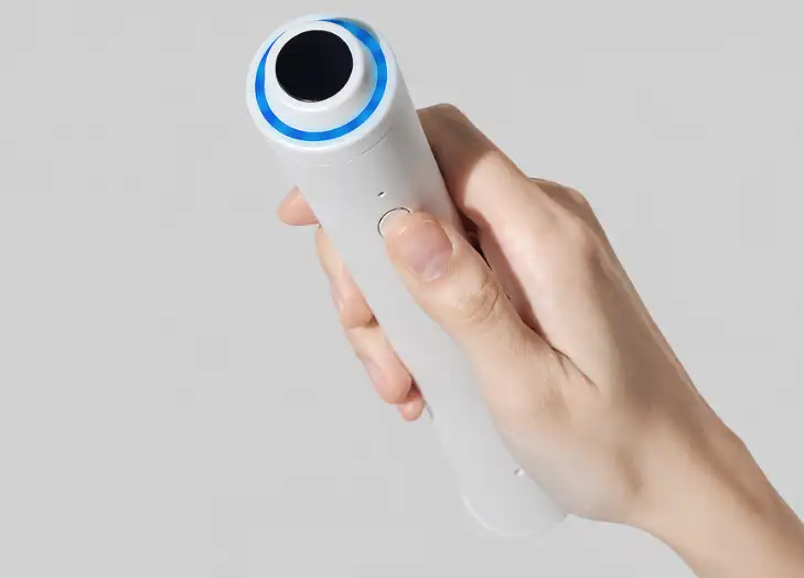 피캄 클리어프로