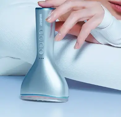 well247 페이스튠핏