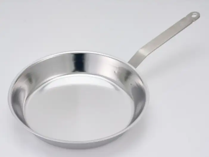 스테니 후라이팬