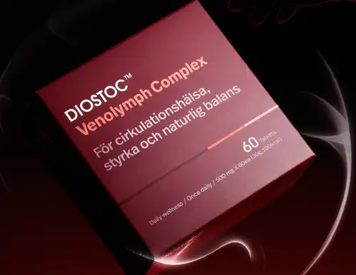 아웃코마 디오스톡