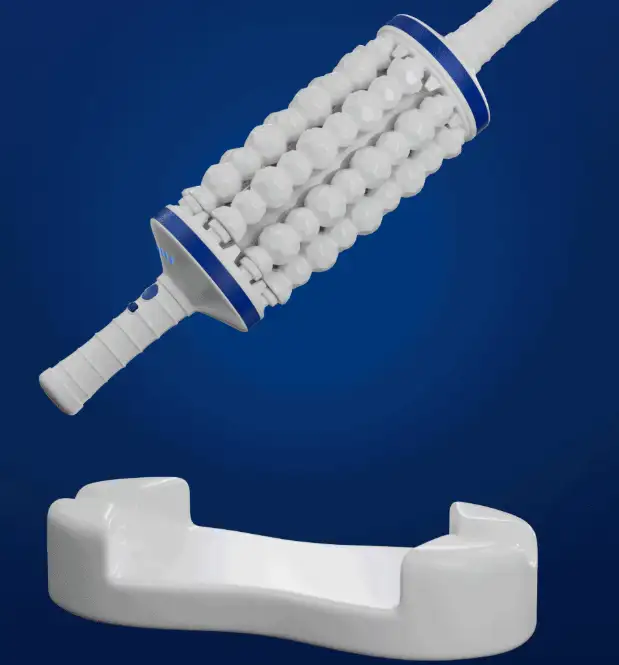 올메라 바디핏롤러