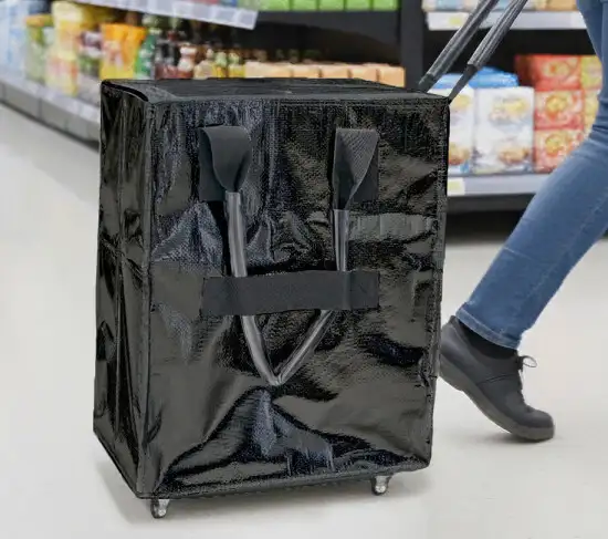 짐샌더슨 롤링백