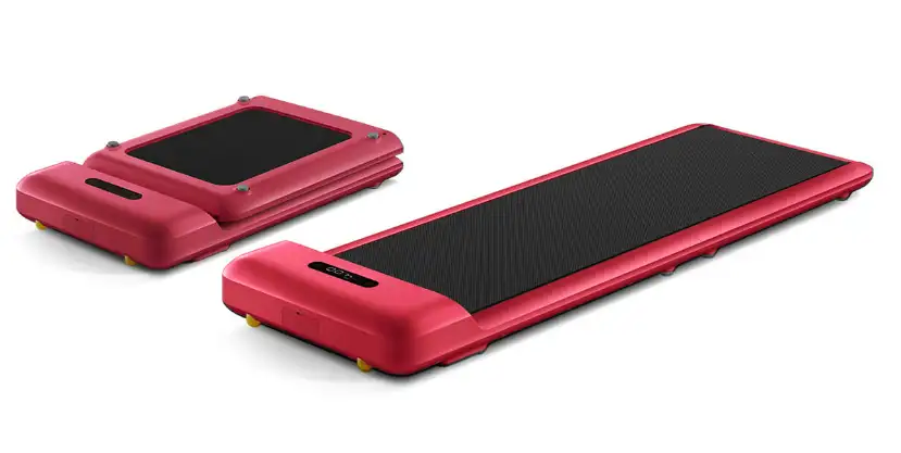 킹스미스 워킹패드 C2