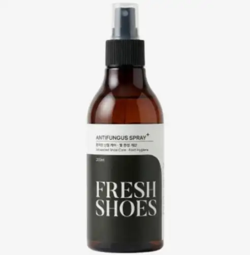 프레시슈 스프레이