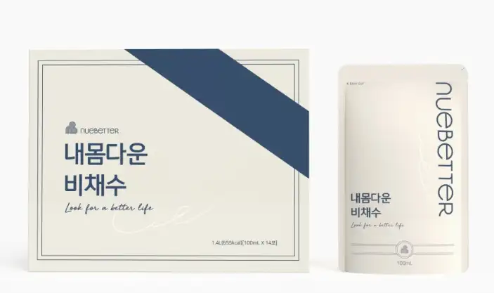 비채수