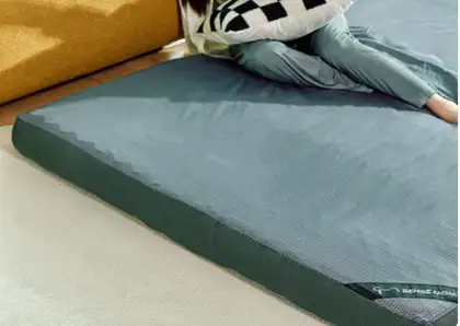 센스맘 매트리스
