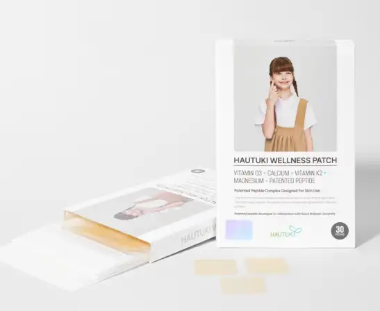 하우투키