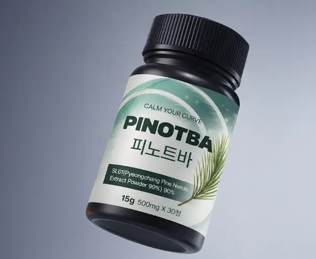 피노트바