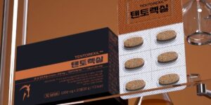 텐토렉실