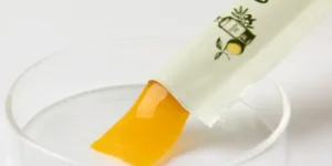 올리몬샷