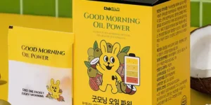 홍현희 오야식