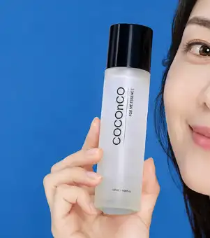 목결리커버