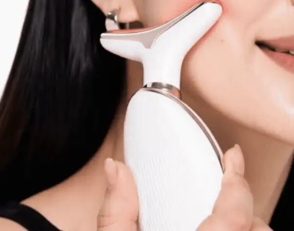 뷰르엠