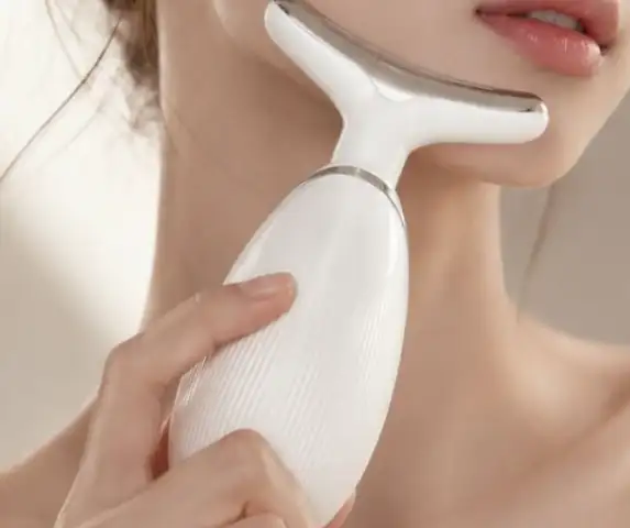 윤곽툰 디바이스