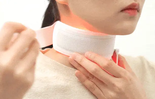 피치온넥