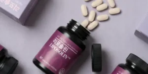 바이리핏 리포솔린 후기