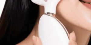 뷰르엠